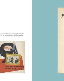 Book cover of A Pioneering Printer: Lund Humphries of Bradford. Published by Artmonksy Arts.