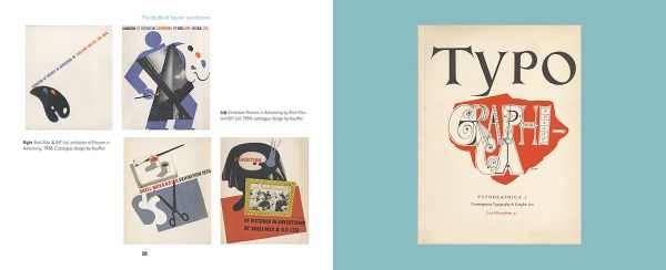 Book cover of A Pioneering Printer: Lund Humphries of Bradford. Published by Artmonksy Arts.