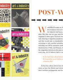 Book cover of Commercial Art. Published by Artmonsky Arts.