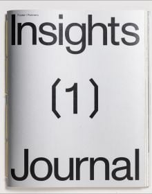 Insights Journal