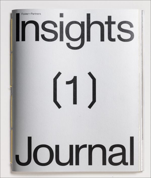 Insights Journal