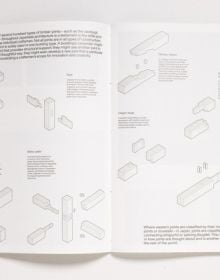 Insights Journal