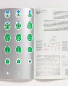 Insights Journal