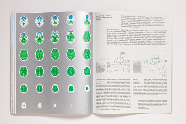 Insights Journal