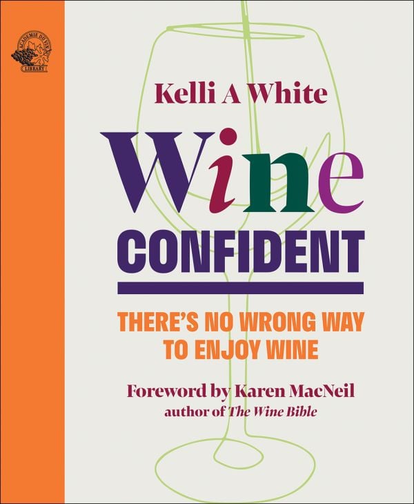 Red Wine: Discovering, Exploring, Enjoying [洋書] Red Wine: Discovering, Exploring, Enjoying [洋書] Red Wine