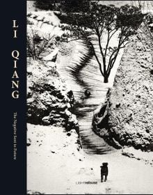 Li Qiang