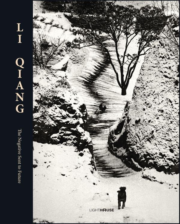 Li Qiang