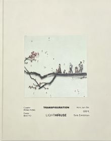 Transfiguration