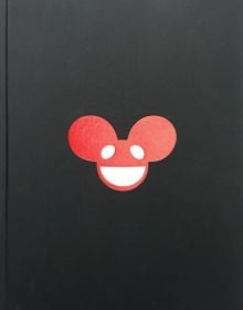 book_title_goes_here