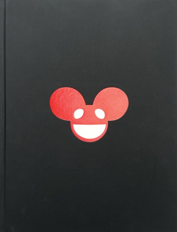book_title_goes_here