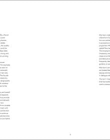 Book cover of Modernism in Context: Homes by Lionel Morrison; featuring a modern residential property with a swimming pool. Published by Images Publishing.