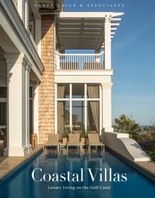 Coastal Villas