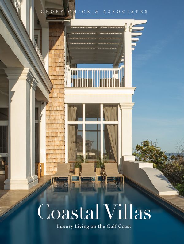 Coastal Villas
