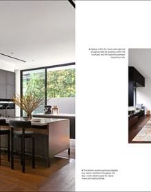 Great Houses of the Arts and Crafts Movement