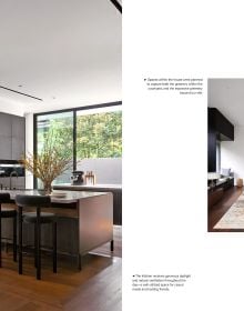 Great Houses of the Arts and Crafts Movement