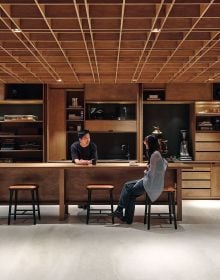 Great Houses of the Arts and Crafts Movement