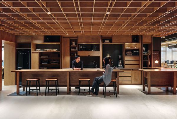 Great Houses of the Arts and Crafts Movement