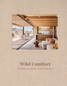 Wild Comfort