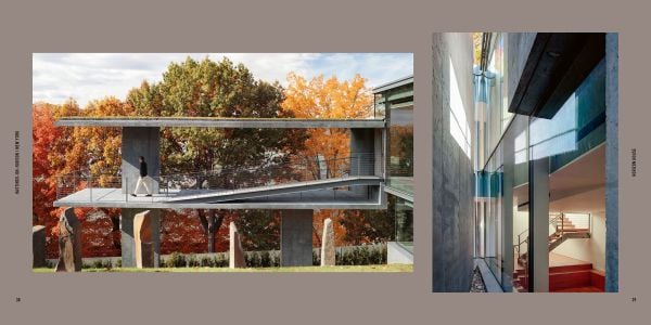 A Builder's Life Done Well