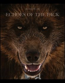 Echoes of the Pack