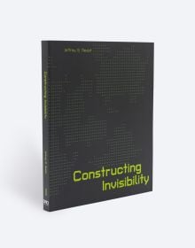 Constructing Invisibility