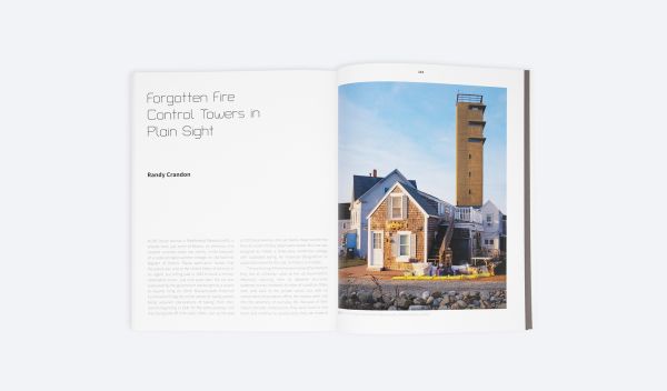 Book cover of Constructing Invisibility: Infrastructure, Militarization, and the Extreme Environment. Published by ORO Editions.