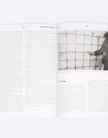 Constructing Invisibility