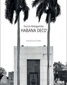 Habana Deco'