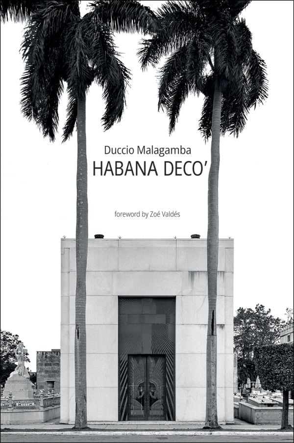 Habana Deco'