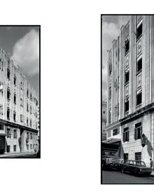 Habana Deco'