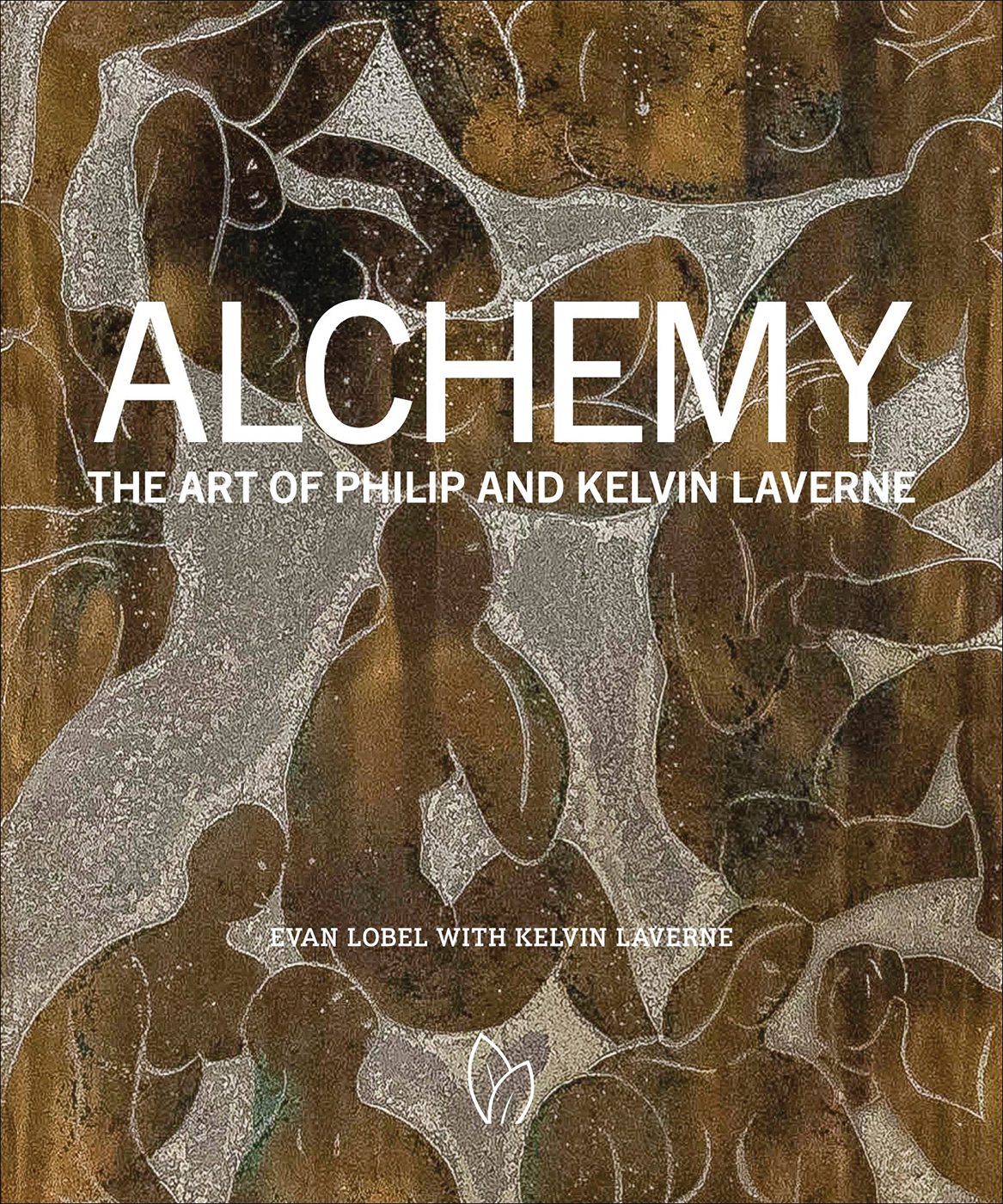 Alchemy - ACC Art Books US