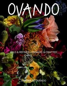 Ovando