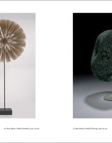 The Bradley Collection of Modern Art
