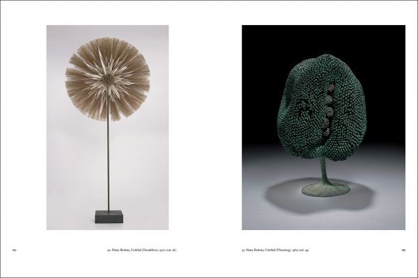 The Bradley Collection of Modern Art