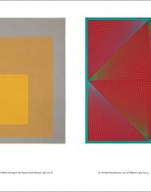 The Bradley Collection of Modern Art