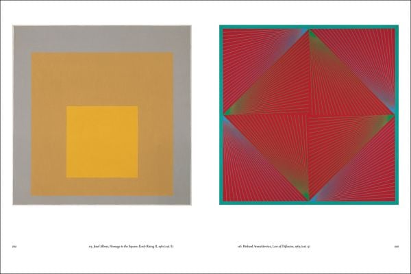 The Bradley Collection of Modern Art