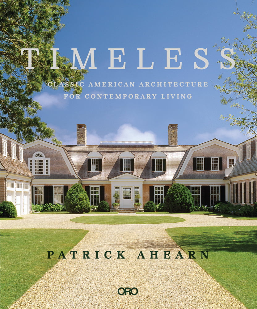 【洋書】タイムレス　TIMELESS　Patrick Ahearn 9781939621931-04-1.jpg