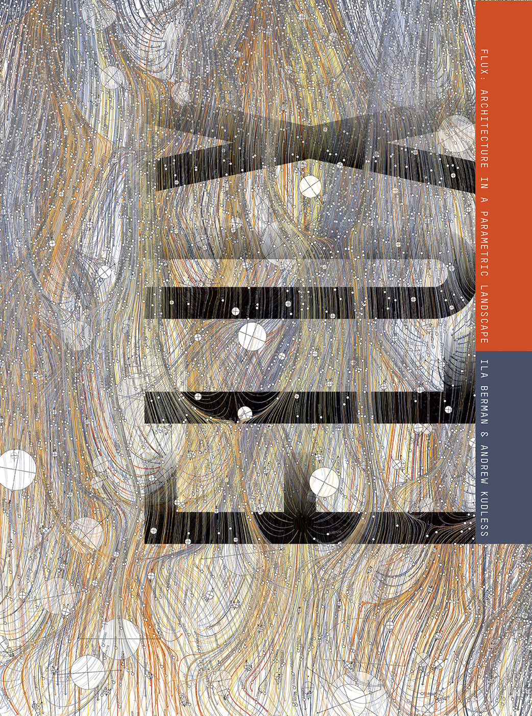 Flux - ACC Art Books UK