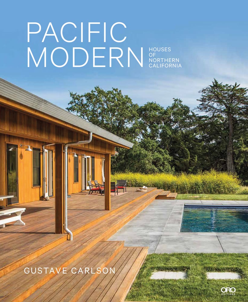 Pacific Modern