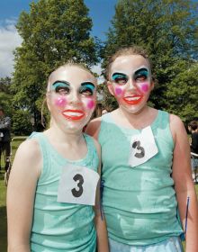 Rurality Re-imagined