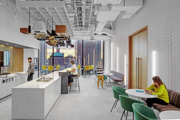 HOK 2019 in white font to right edge of grey cover.