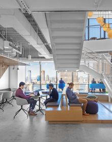 HOK 2019 in white font to right edge of grey cover.