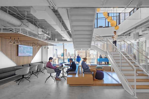 HOK 2019 in white font to right edge of grey cover.