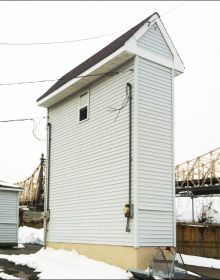 White translucent cover with 10 digital icons dotted around Best Practices in black font on yellow banner