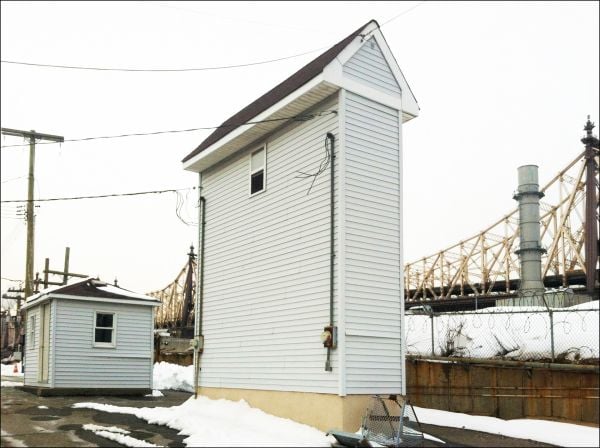 White translucent cover with 10 digital icons dotted around Best Practices in black font on yellow banner