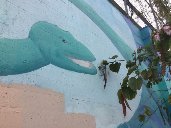 White translucent cover with 10 digital icons dotted around Best Practices in black font on yellow banner