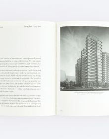 Book cover of With Reference: SCDA—Notions of Space. Published by ORO Editions.