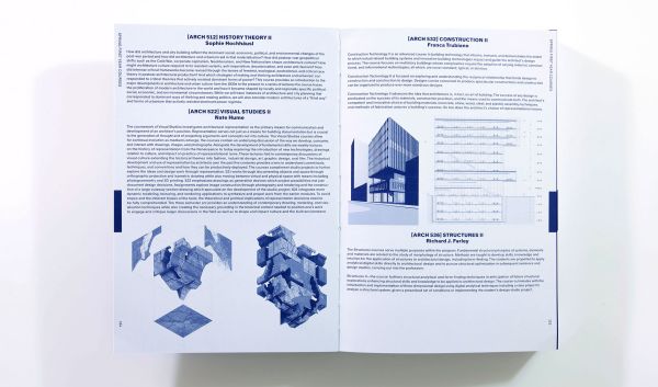 Book cover of Pressing Matters 9. Published by ORO Editions.
