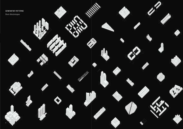 CIUDAD REGULAR in white font on green cover, by ORO Editions.