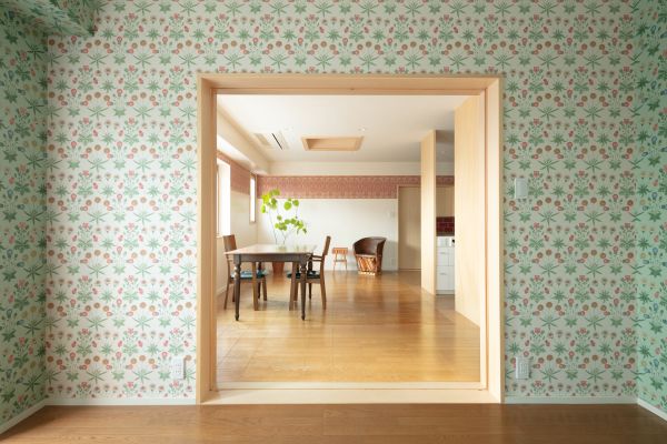 Book cover of Almost, Not The Architecture of Atelier Nishikata, with an off white wall and ceiling join. Published by ORO Editions.